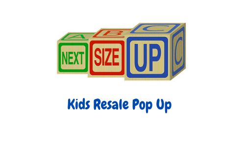 Products – Next Size Up Kids